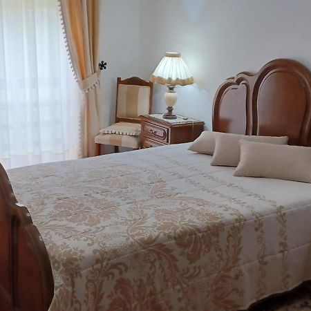נאזרה Elegant Sea View Apartment מראה חיצוני תמונה