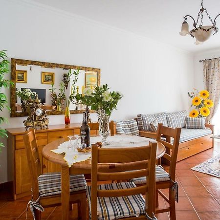 נאזרה Elegant Sea View Apartment מראה חיצוני תמונה
