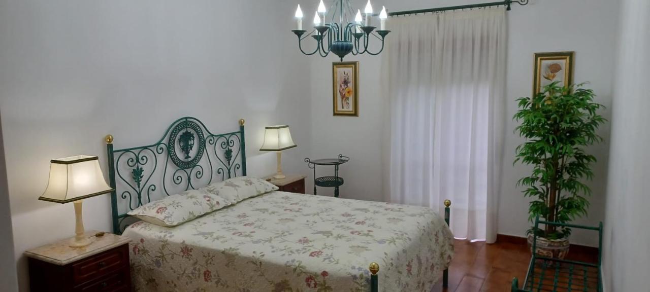 נאזרה Elegant Sea View Apartment מראה חיצוני תמונה