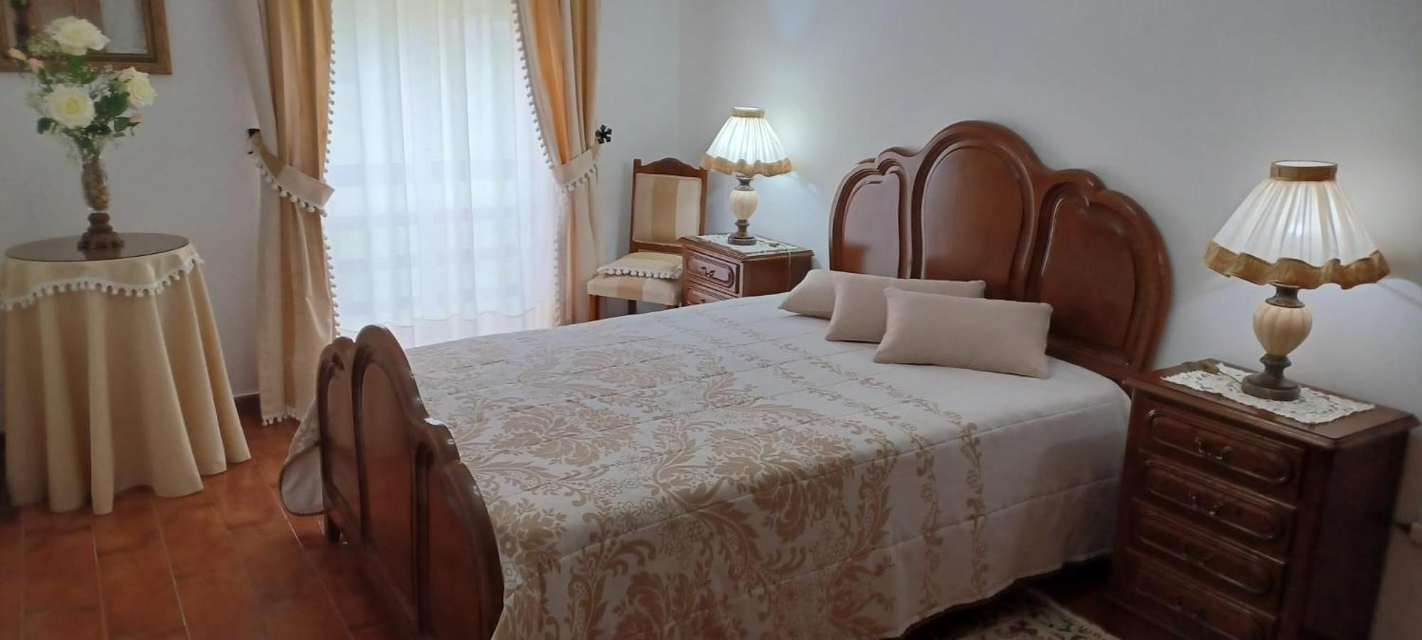 נאזרה Elegant Sea View Apartment מראה חיצוני תמונה