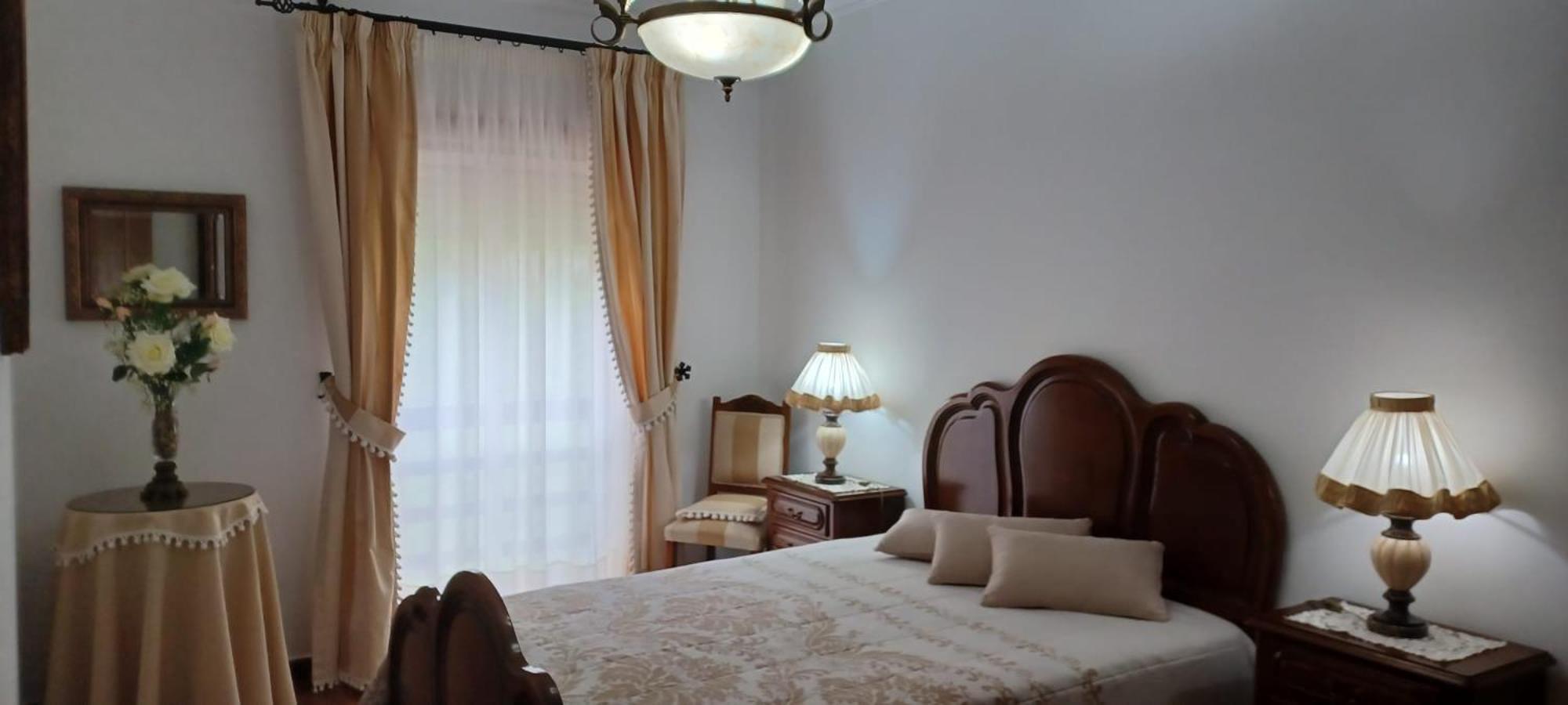 נאזרה Elegant Sea View Apartment מראה חיצוני תמונה
