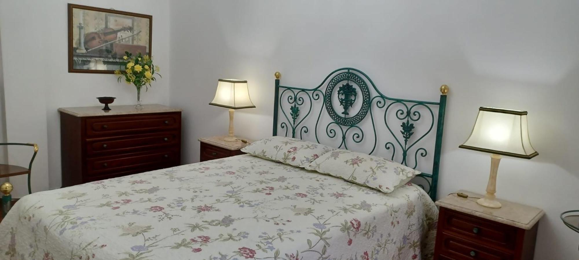 נאזרה Elegant Sea View Apartment מראה חיצוני תמונה