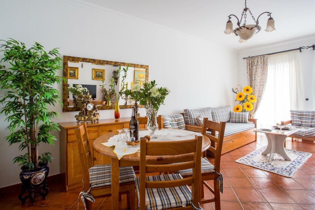 נאזרה Elegant Sea View Apartment מראה חיצוני תמונה